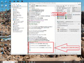 Screenshot 2026-02-08 190127.gif