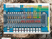 Screenshot 2026-02-12 145106.gif