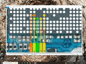 Screenshot 2026-02-12 145214.gif