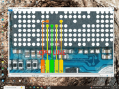 Screenshot 2026-02-12 145214.gif