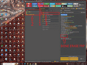 Screenshot 2026-03-12 172029.gif