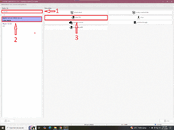 Screenshot 2026-03-13 084810.gif