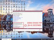 Screenshot 2026-03-11 190356.gif