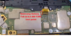 Samsung Tab A 8.0 tp.png