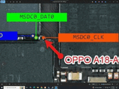 Screenshot 2026-03-16 115848.gif