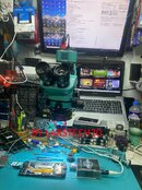 649839650_1916837812531412_4933394899487376810_n (1).jpg