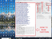 Screenshot 2026-03-16 113021.gif