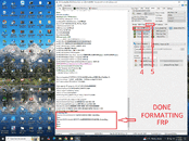 Screenshot 2026-03-16 113046.gif