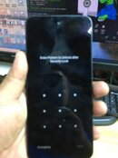 smart 10 pattern0.jpg