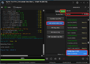 smart 10 safe format1.png