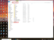 Screenshot 2026-02-17 152101.gif