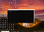 Screenshot 2026-02-17 152649.gif