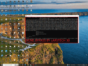 Screenshot 2026-02-14 113417.gif