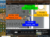 Screenshot 2026-02-14 092738.gif