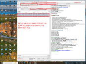 Screenshot 2026-02-14 101506.gif