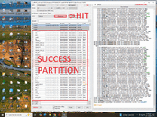 Screenshot 2026-02-14 101612.gif