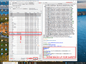 Screenshot 2026-02-14 102948.gif