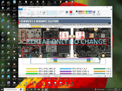 Screenshot 2026-03-20 134659.gif Screenshot 2026-03-20 134659.gif