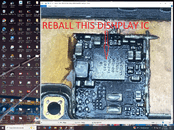 Screenshot 2026-03-19 155617.gif Screenshot 2026-03-19 155617.gif