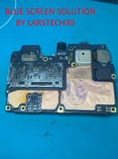 651033587_1287807303215477_7616189686256037034_n.jpg 651033587_1287807303215477_7616189686256037034_n.jpg