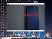 Screenshot 2026-03-19 154740.gif Screenshot 2026-03-19 154740.gif