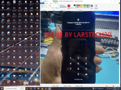 Screenshot 2026-03-19 155339.gif