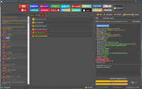 infinix 60i frp done.png