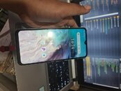 20260320_142456.jpg 20260320_142456.jpg