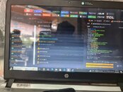 20260320_142448.jpg 20260320_142448.jpg