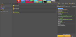 1771405638452.png 1771405638452.png