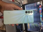 20260320_143339.jpg 20260320_143339.jpg