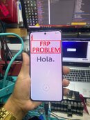 650027386_1987427415182777_804741492531944969_n.jpg 650027386_1987427415182777_804741492531944969_n.jpg