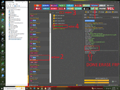 Screenshot 2026-03-20 154401.gif Screenshot 2026-03-20 154401.gif