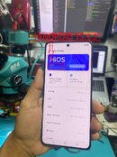 653907768_2343808296102884_748408608189733175_n.jpg 653907768_2343808296102884_748408608189733175_n.jpg