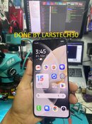 651052454_1650485036266524_4768926309115173312_n.jpg 651052454_1650485036266524_4768926309115173312_n.jpg