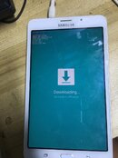 t285 download mde.jpg