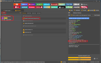 samsung tab a t285.png