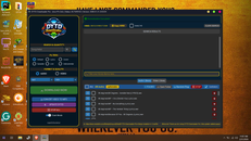 1771643277664.png 1771643277664.png