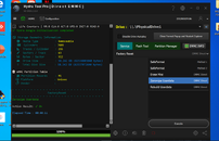 Screenshot 2026-02-21 122602.png