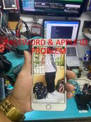 653377361_3095253967351505_7748044339637458333_n.jpg 653377361_3095253967351505_7748044339637458333_n.jpg