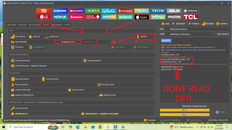 Screenshot 2026-03-22 134419.png Screenshot 2026-03-22 134419.png