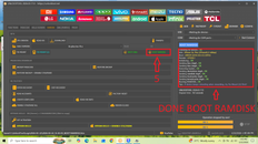 Screenshot 2026-03-22 134514.png Screenshot 2026-03-22 134514.png