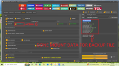 Screenshot 2026-03-22 134539.png Screenshot 2026-03-22 134539.png