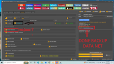 Screenshot 2026-03-22 125900.png