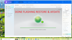 Screenshot 2026-03-22 134258.png Screenshot 2026-03-22 134258.png