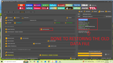 Screenshot 2026-03-22 134638.png Screenshot 2026-03-22 134638.png