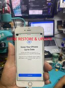 652674005_1801643077181153_2002408539966412061_n.jpg 652674005_1801643077181153_2002408539966412061_n.jpg