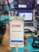 655465310_903527572495311_6317518507993789018_n.jpg 655465310_903527572495311_6317518507993789018_n.jpg