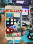 652748154_1482308376890762_1256005414261387253_n.jpg 652748154_1482308376890762_1256005414261387253_n.jpg