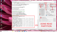 Screenshot 2026-03-25 165047.png